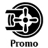 Logo The Big Score Promos